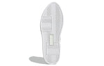(WMNS) adidas Ivy Park x Super Sleek 72 'Icy Park' GX2769