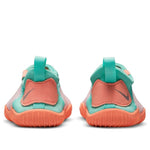 (TD) Nike Aqua Sock 360 'Light Violet Tropical Twist' 943759-500