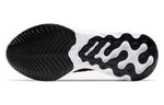 Nike React Phantom Run Flyknit 2 'Red Orbit' CJ0277-002