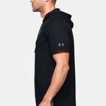 Under Armour x Project Rock Charged Cotton(R)T 1351525-001