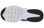(WMNS) Nike Air Max Fusion Shoes Blue/Black CJ1671-007