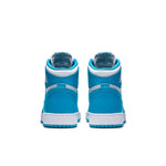 (GS) Air Jordan 1 Retro High OG 'UNC' 575441-117