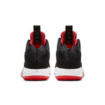 Air Jordan 35 PF 'Bred' CQ4228-030