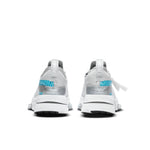 Nike 3M x Air Zoom-Type SE 'Pure Platinum' DB5459-003