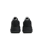 Nike Air Max 2090 'Black White' DV3124-003