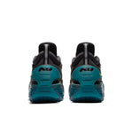 Nike Adapt Auto Max Anthracite Black/Green CW7271-001