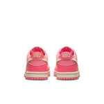 (GS) Nike Dunk Low 'Strawberry Peach Cream' DH9765-200