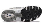New Balance 530 'Cream Gray' MR530GN