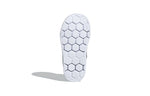 (TD) adidas originals Superstar 360 Sock l EG5725
