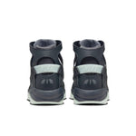 Nike Air Flight Huarache 'Dark Smoke Grey' FJ4839-001