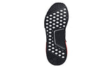 adidas NMD_TS1 'Bred' B37634