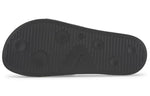 PUMA Leadcat FTR Suede Classic Slide 'Black' 372277-01