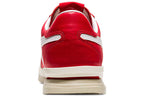 Onitsuka Tiger Corsair EX 'Red White' 1183A561-601