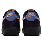 Nike Air Force 1 Low 'Black ACG' CD0887-001