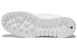 (WMNS) Timberland Supaway 'White' A2K7G143