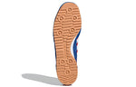 adidas Lotta Volkova x SL 72 'Red Blue' FV6612