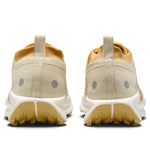 Nike Pegasus Trail 5 Gore-Tex SP 'Desert Ochre Wheat Gold' HQ7494-700