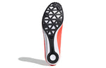 adidas Adizero Ambition Spikes EG6170