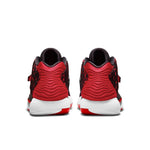 Nike KD 14 EP 'Bred' CZ0170-006