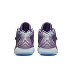 Nike KD 14 NRG 'Valentine's Day' DJ4336-900