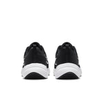 (WMNS) Nike Downshifter 12 'Black White' DD9294-001