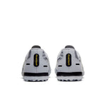(GS) Nike Phantom GT Academy SE TF 'Grey Silver Black' DA2282-001