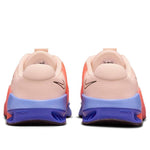 (WMNS) Nike Metcon 9 'Guava Ice Persian Violet' DZ2537-800