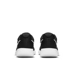 Nike Tanjun 'Black White' DJ6258-003