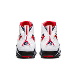 Air Jordan 7 Retro x Paris Saint-Germain 'Paname' CZ0789-105