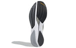 adidas Adizero Boston 10 'White Black' GY0928