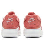 (WMNS) Nike Air Max Oketo WNTR 'Pink Quartz' CQ7625-600