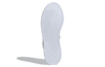 (WMNS) adidas Courtpoint 'White Gray' GZ8446