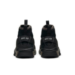 Nike ACG Air Mowabb 'Off Noir' DM0840-001