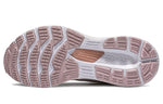 (WMNS) ASICS Gel-Kayano 28 'Pink White' 1012B267-100