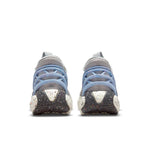 Nike Glide FlyEase Premium 'Neutral Grey' DN4918-001