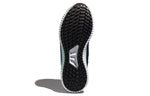 (WMNS) adidas Climawarm All Terrain Shoes Navy CG2737
