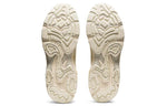 ASICS Gel-Preleus 'Ivory' 1201A069-100
