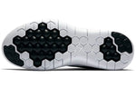 (WMNS) Nike Flex 2018 RN 'Black' AA7408-018