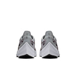 Nike EXP-Z07 SE Shoes White/Grey AO3093-001
