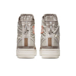 (WMNS) Nike Air Force 1 AF1 'Shell' DO7450-211