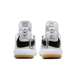 (WMNS) Nike React HyperSet 'White Black Gum' CI2956-100