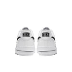 Nike Air Force 1 Low '07 3 'White Black' AO2423-101