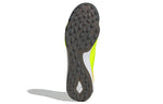 adidas Copa Sense.1 TF 'Game Data Pack' GW3598