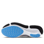 Nike React Miler 'White Photo Blue' CW1777-100
