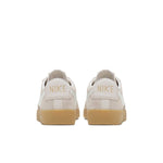 (WMNS) Nike Blazer Low SD Suede 'Grey' AV9373-004