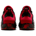 Nike KD 15 'Bred' DC1975-003