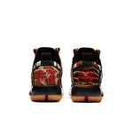 (GS) Air Jordan 34 x Jayson Tatum 'Welcome To The Zoo' DA4451-900