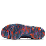 Nike KD 10 'All Star' 897817-400