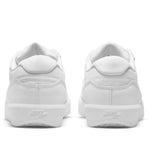 Nike Force 58 Premium SB 'Triple White' DH7505-100
