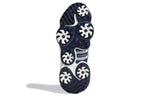 adidas Tour 360 22 Golf 'White Collegiate Navy' GV7247